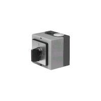 Elektra Tailfingen WT 25 Pic_1