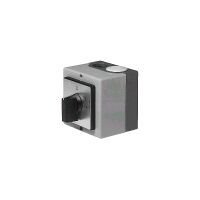 Elektra Tailfingen WT 50 Pic_1