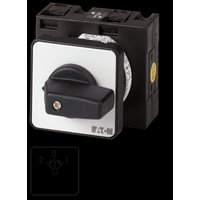 Eaton Electric T0-2-15372/E Pic_2