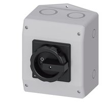 Siemens 3LD2565-1GP51 Pic_1