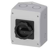 Siemens 3LD2565-1GP51 Pic_2