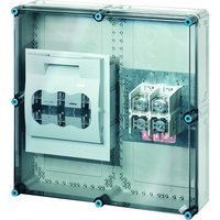 Hensel Mi 5853 Pic_1