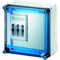 Hensel Mi 6228 Pic_1