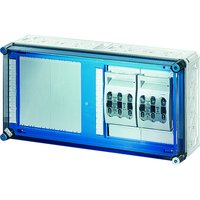 Hensel Mi 6427 Pic_1