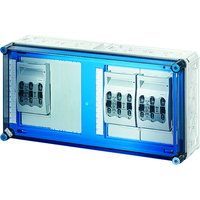 Hensel Mi 6437 Pic_1