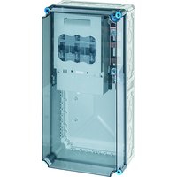 Hensel Mi 6478 Pic_1