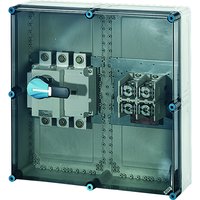 Hensel Mi 7865 Pic_1