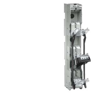 Siemens 3NJ4143-3BT01 Pic_2