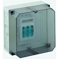 Spelsberg AKi-ST 21 Pic_1