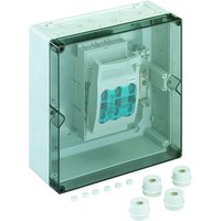 Spelsberg AKi-T 201 Pic_2