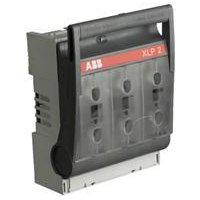 Abb XLP2-6BC Pic_1