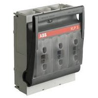 Abb XLP3-6BC Pic_1