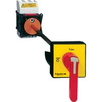 Schneider Electric VCCF6 Pic_2