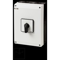 Eaton Electric T5-3-8401/I5 Pic_2