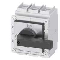 Siemens 3LD2305-0TK11 Pic_1