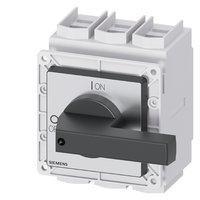 Siemens 3LD2305-0TK11 Pic_2