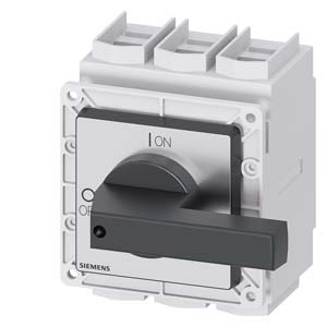 Siemens 3LD2305-0TK11 Pic_2