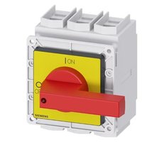 Siemens 3LD2305-0TK13 Pic_1