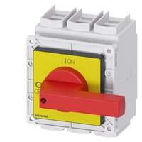 Siemens 3LD2305-0TK13 Pic_2