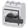 Siemens 3LD2405-0TK11 Pic_1