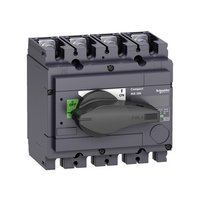 Schneider Electric 31107 Pic_1