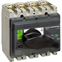 Schneider Electric 31107 Pic_2