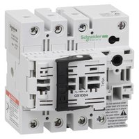 Schneider Electric GS1DD4 Pic_1