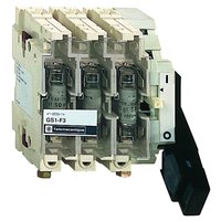 Schneider Electric GS1DD4 Pic_2