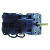 Schneider Electric K1D009BL Pic_2