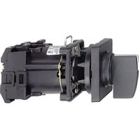 Schneider Electric K2C003ACH Pic_1