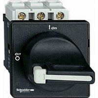 Schneider Electric VBD01 Pic_2