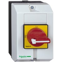 Schneider Electric VCF1GE Pic_1