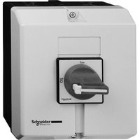 Schneider Electric VCF4GE Pic_1