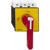 Schneider Electric VCF6 Pic_2