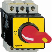 Schneider Electric VVE0 Pic_2