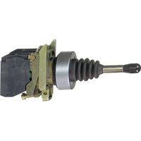 Schneider Electric XD4PA12 Pic_1