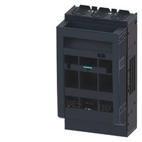 Siemens 3NP1133-1CA10 Pic_2