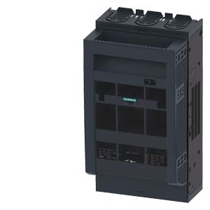 Siemens 3NP1133-1CA10 Pic_2
