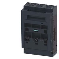 Siemens 3NP1143-1DA10 Pic_1