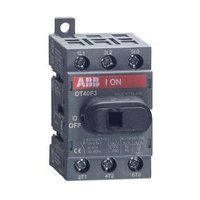 Abb OT40F3 Pic_1