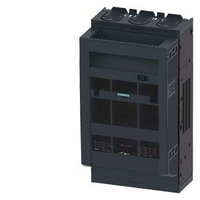 Siemens 3NP1133-1CA20 Pic_1