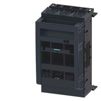 Siemens 3NP1133-1BC20 Pic_1