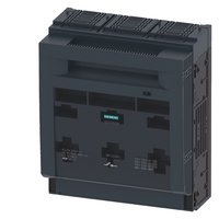 Siemens 3NP1163-1DA10 Pic_2