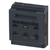 Siemens 3NP1163-1DA20 Pic_1
