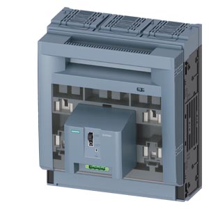 Siemens 3NP1163-1DA21 Pic_1