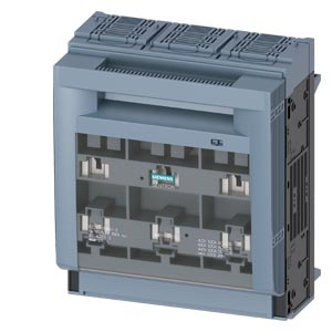 Siemens 3NP1163-1JC10 Pic_1