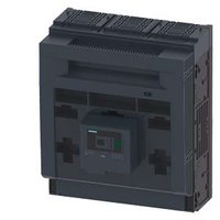 Siemens 3NP1163-1DA23 Pic_1