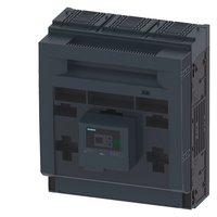 Siemens 3NP1163-1DA23 Pic_2