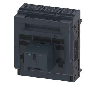 Siemens 3NP1163-1JC21 Pic_1