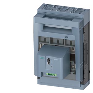 Siemens 3NP1143-1DA21 Pic_1